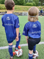 358404321_817142206415730_100631342170083413_n